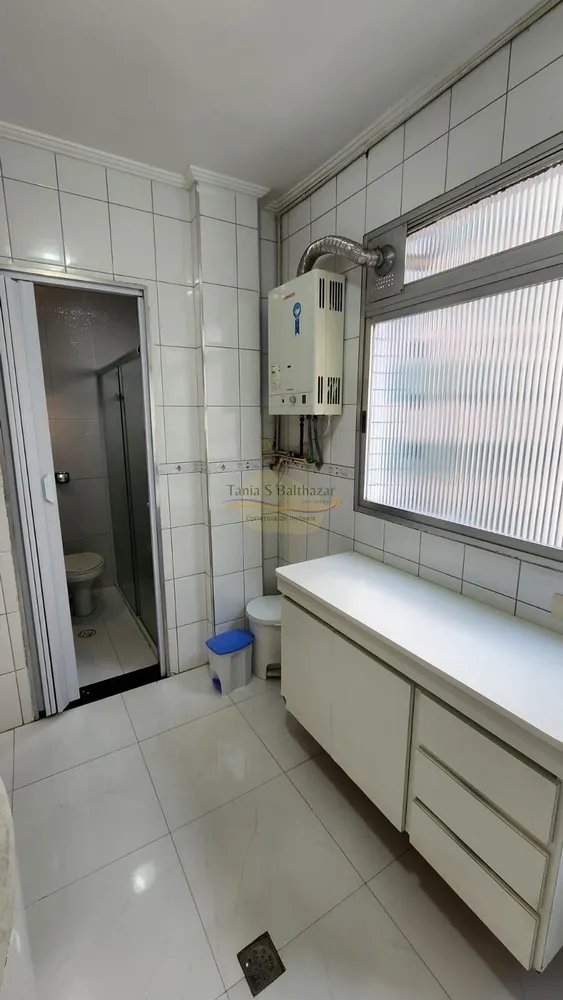 Apartamento, 2 quartos, 84 m² - Foto 14