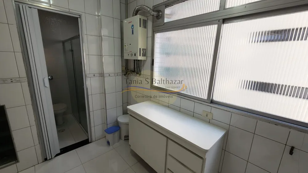 Apartamento, 2 quartos, 84 m² - Foto 10