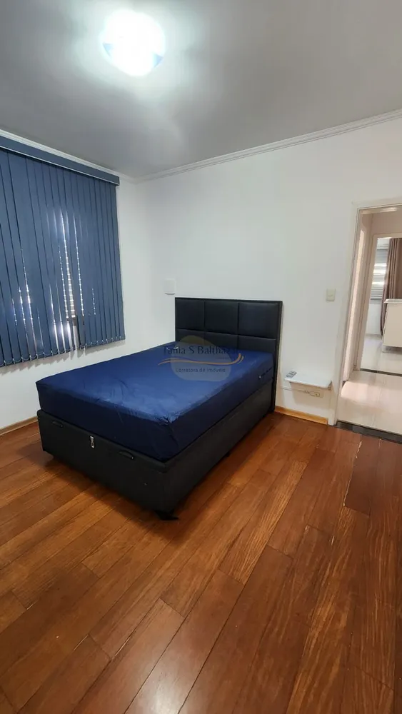 Apartamento, 2 quartos, 84 m² - Foto 6