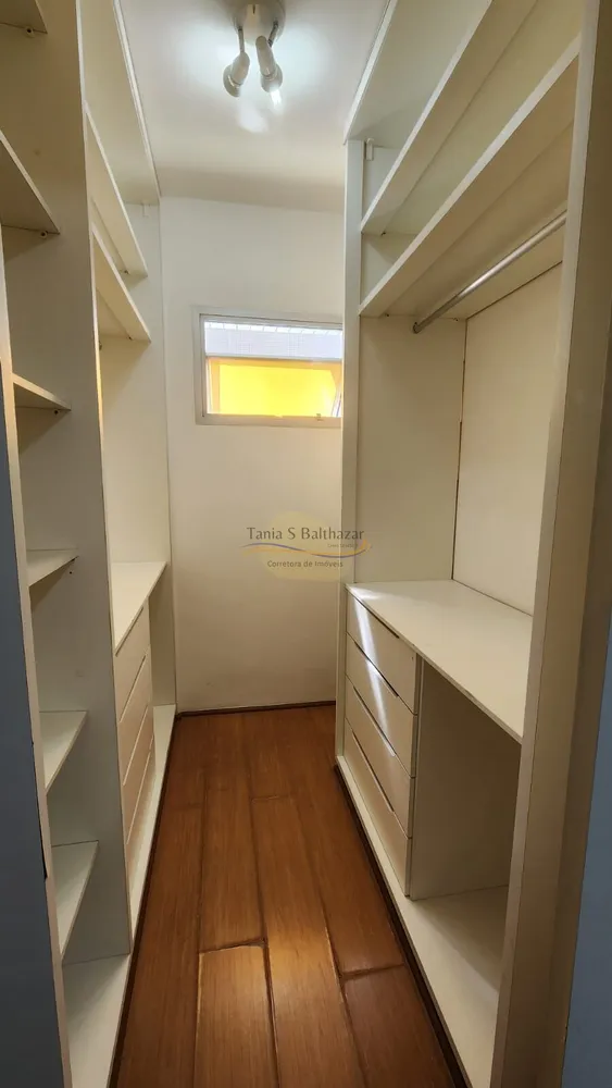 Apartamento, 2 quartos, 84 m² - Foto 12