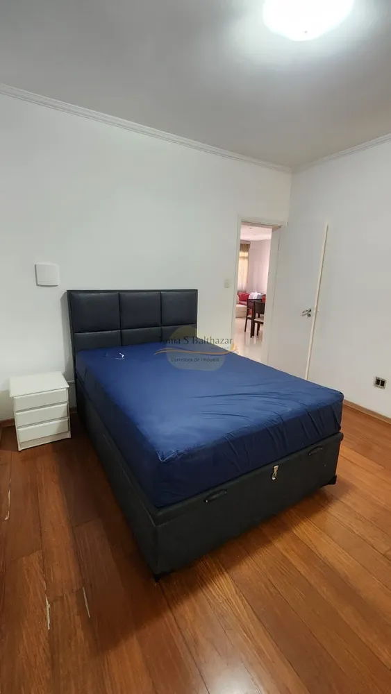 Apartamento, 2 quartos, 84 m² - Foto 7