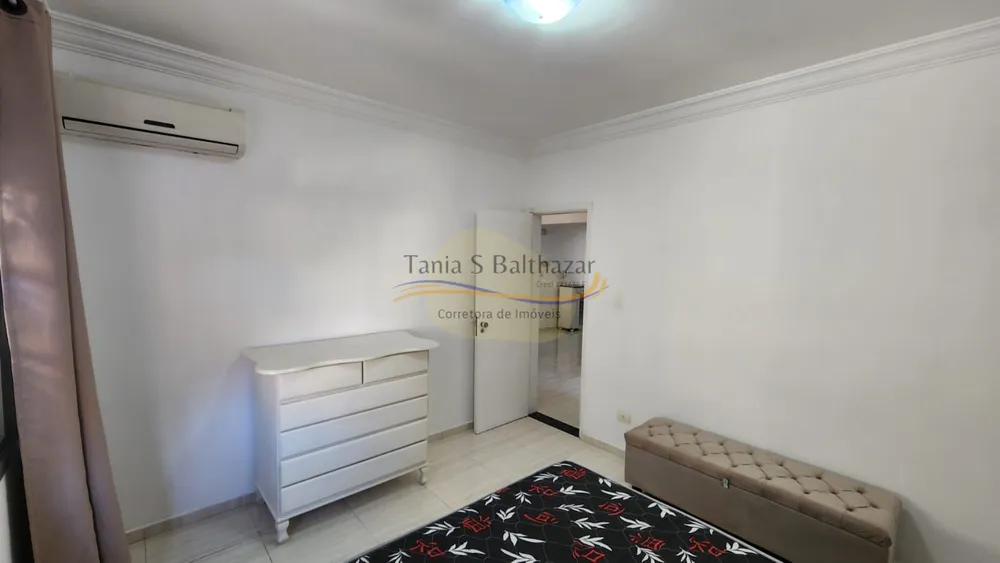 Apartamento, 2 quartos, 84 m² - Foto 9