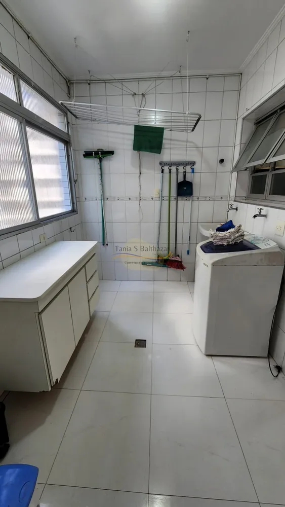 Apartamento, 2 quartos, 84 m² - Foto 15