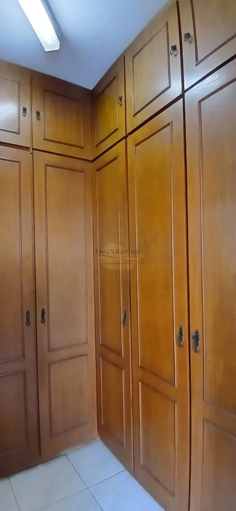 Apartamento, 3 quartos, 118 m² - Foto 8