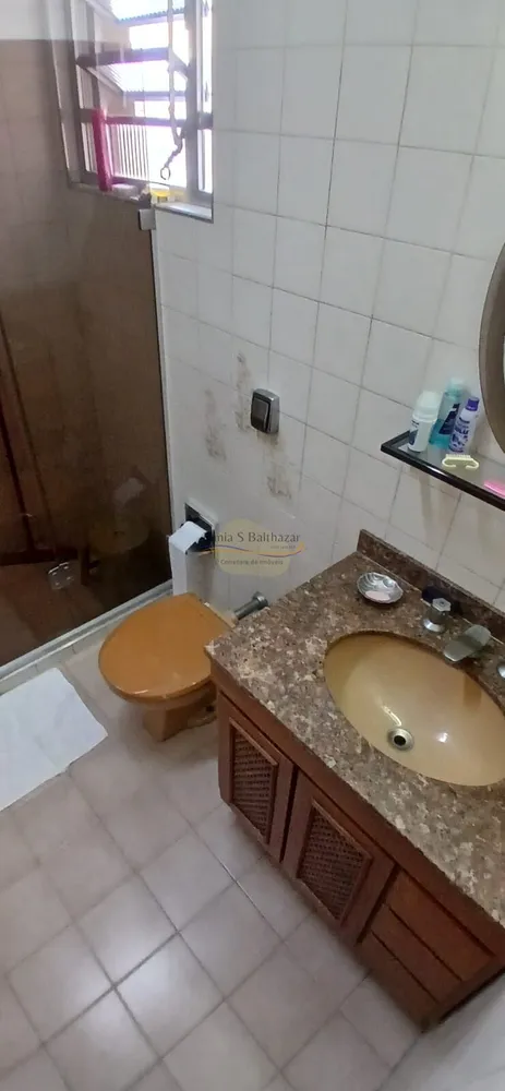 Apartamento, 3 quartos, 118 m² - Foto 14