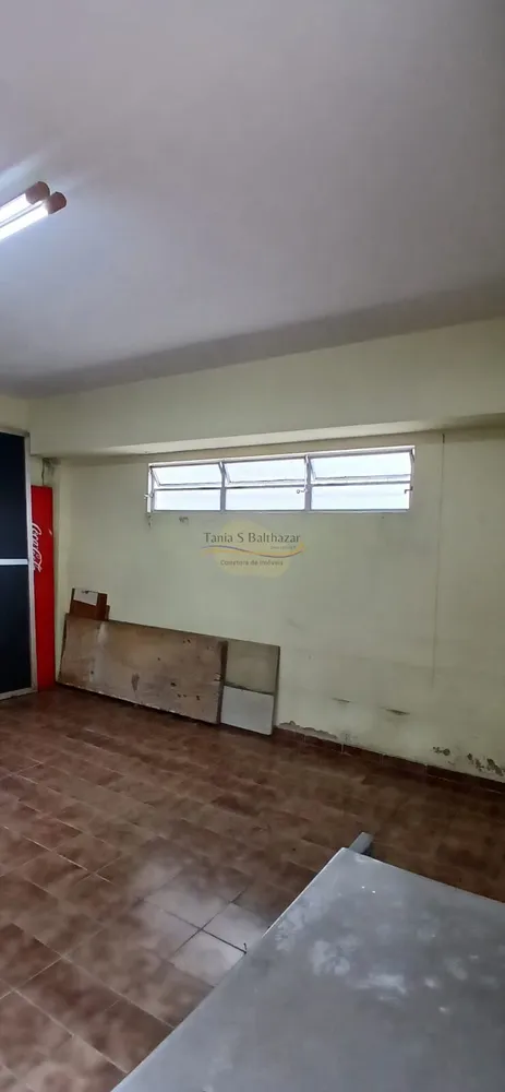 Apartamento, 3 quartos, 118 m² - Foto 16