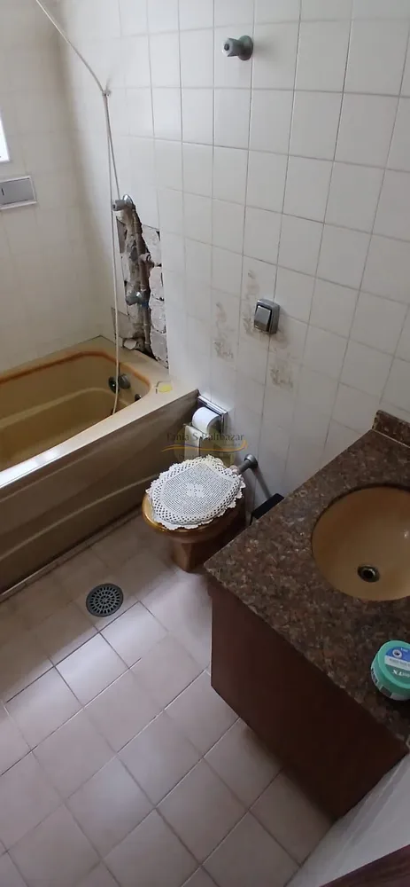 Apartamento, 3 quartos, 118 m² - Foto 15