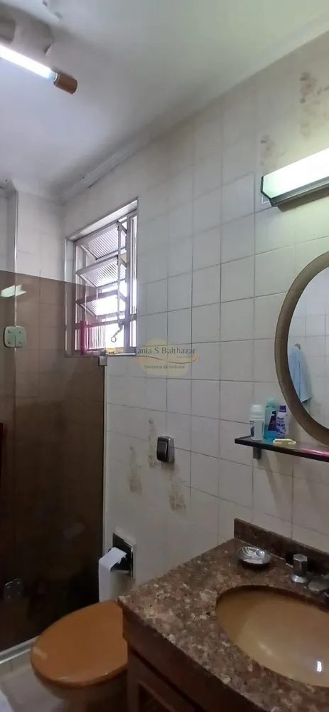 Apartamento, 3 quartos, 118 m² - Foto 12