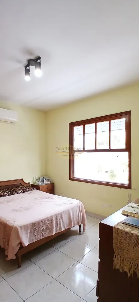 Apartamento, 3 quartos, 118 m² - Foto 7
