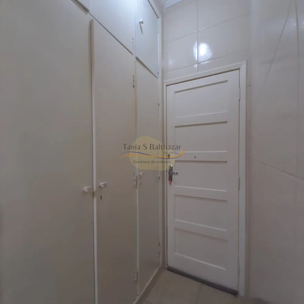 Apartamento, 2 quartos, 106 m² - Foto 3