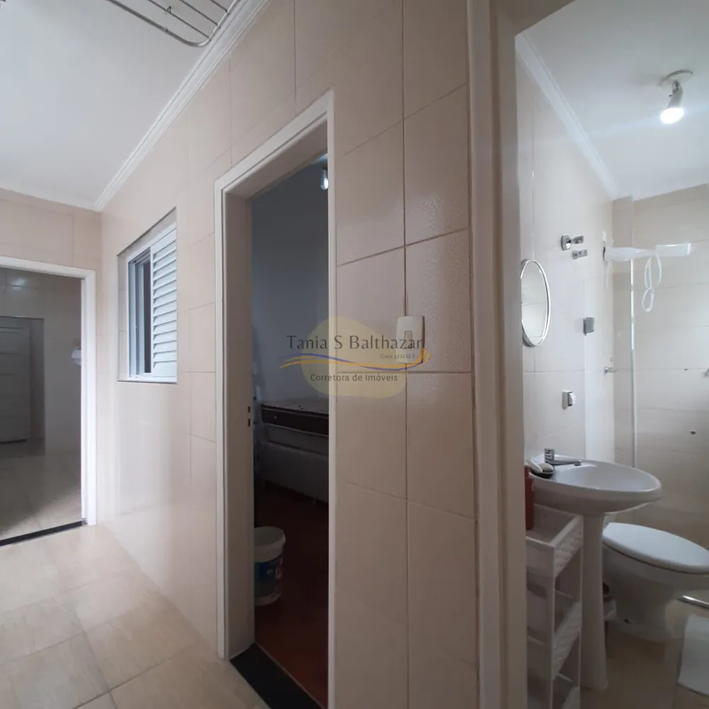 Apartamento, 2 quartos, 106 m² - Foto 5