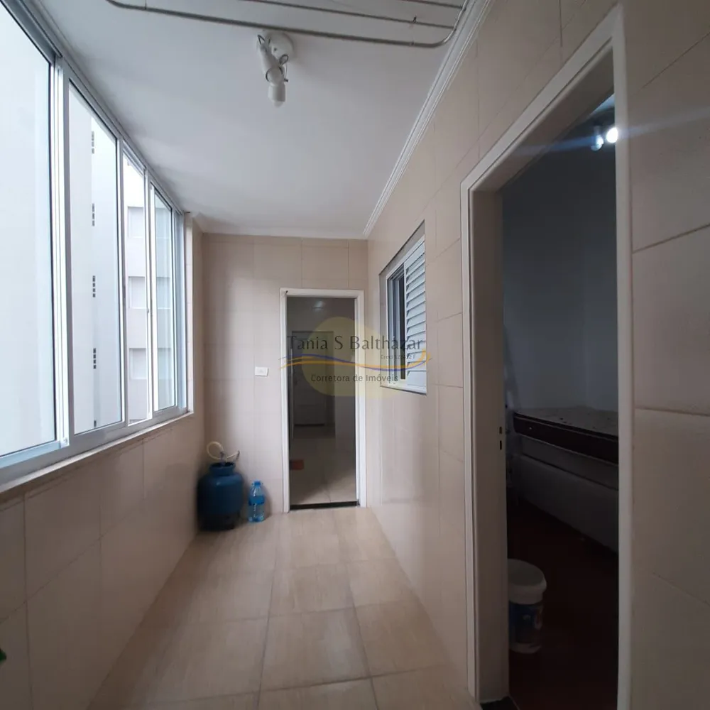 Apartamento, 2 quartos, 106 m² - Foto 8