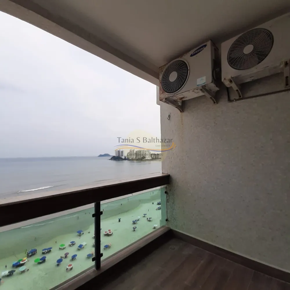 Apartamento, 2 quartos, 106 m² - Foto 10