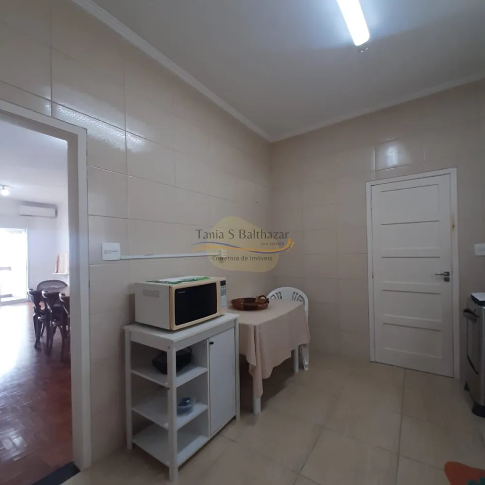Apartamento, 2 quartos, 106 m² - Foto 4