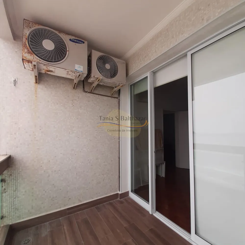 Apartamento, 2 quartos, 106 m² - Foto 6