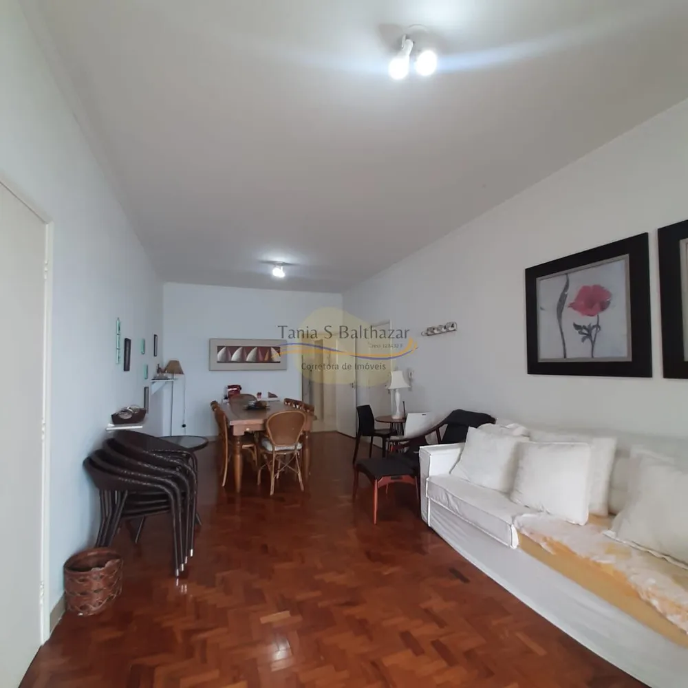 Apartamento, 2 quartos, 106 m² - Foto 9