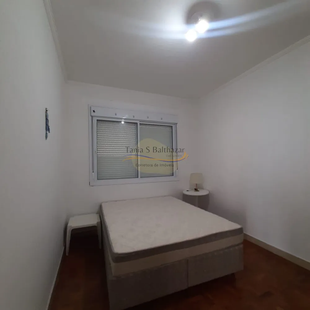 Apartamento, 2 quartos, 106 m² - Foto 1