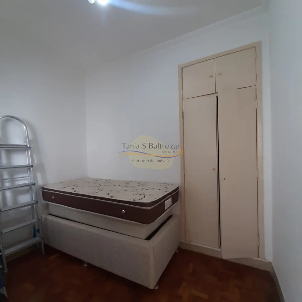Apartamento, 2 quartos, 106 m² - Foto 11