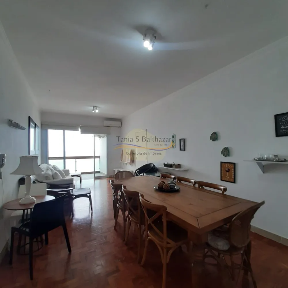 Apartamento, 2 quartos, 106 m² - Foto 7