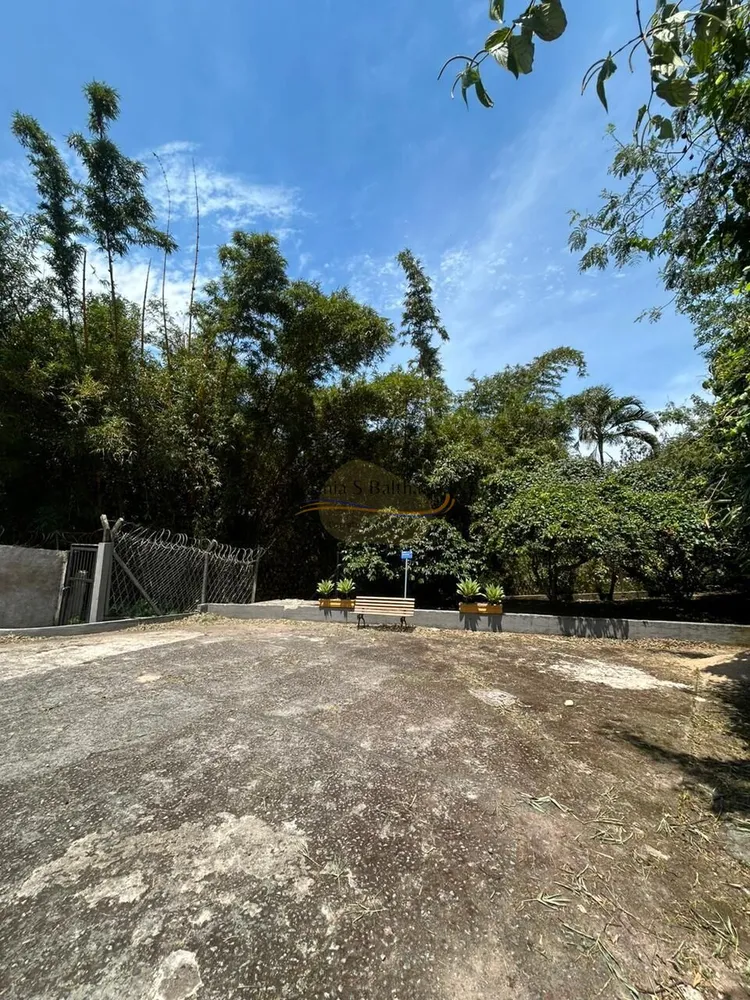 Terreno, 500 m² - Foto 3