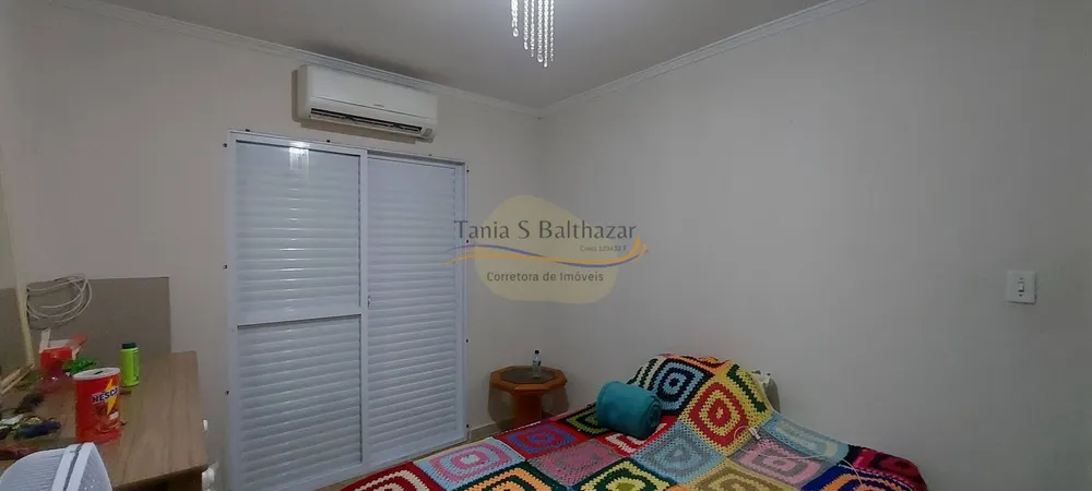 Sobrado, 2 quartos, 110 m² - Foto 2