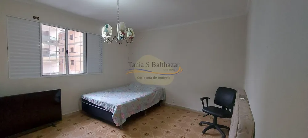Sobrado, 2 quartos, 110 m² - Foto 6