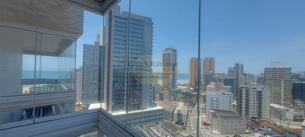 Apartamento, 2 quartos, 92 m² - Foto 5