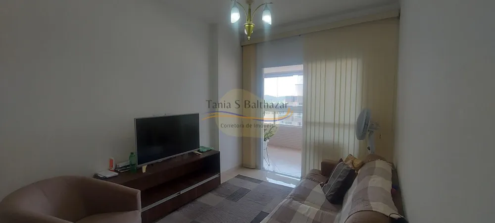 Apartamento, 2 quartos, 92 m² - Foto 7