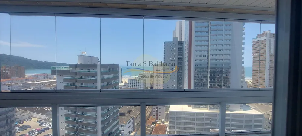 Apartamento, 2 quartos, 92 m² - Foto 10