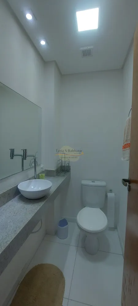 Apartamento, 2 quartos, 92 m² - Foto 1