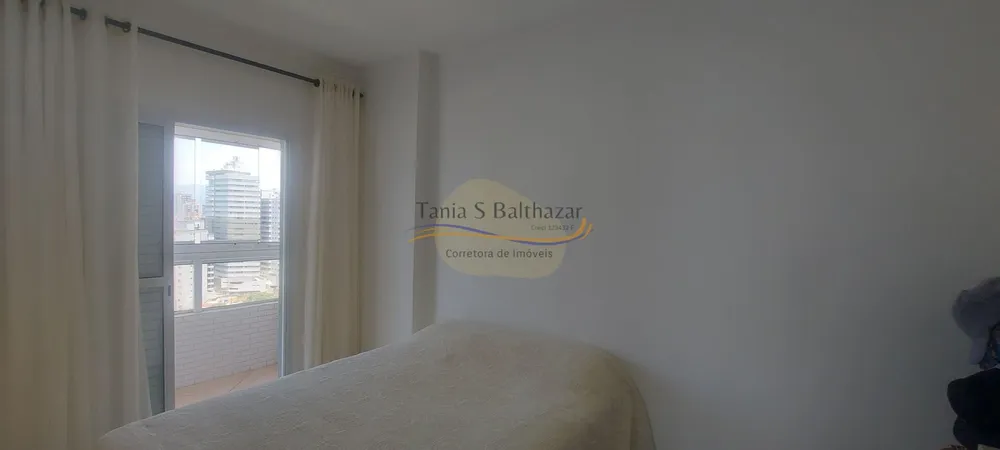 Apartamento, 2 quartos, 92 m² - Foto 6