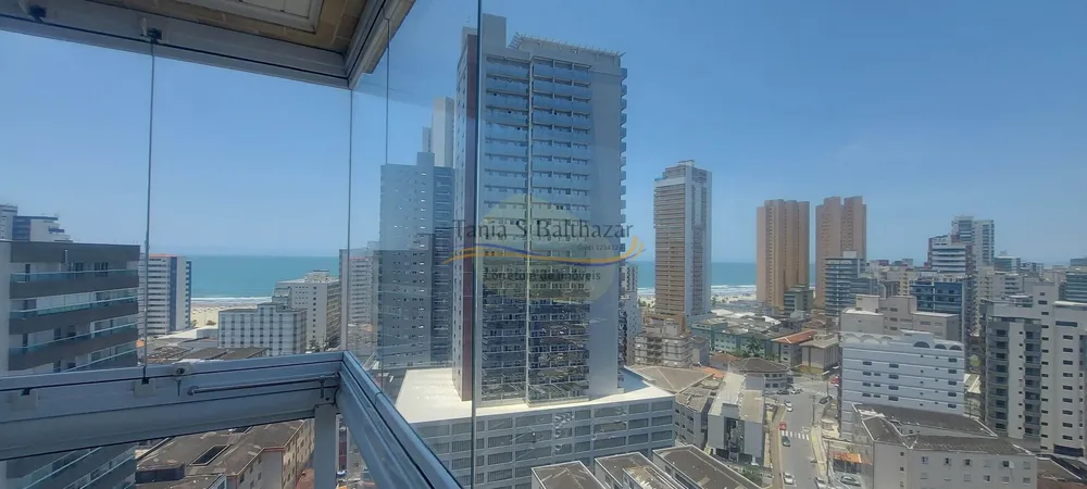 Apartamento, 2 quartos, 92 m² - Foto 8