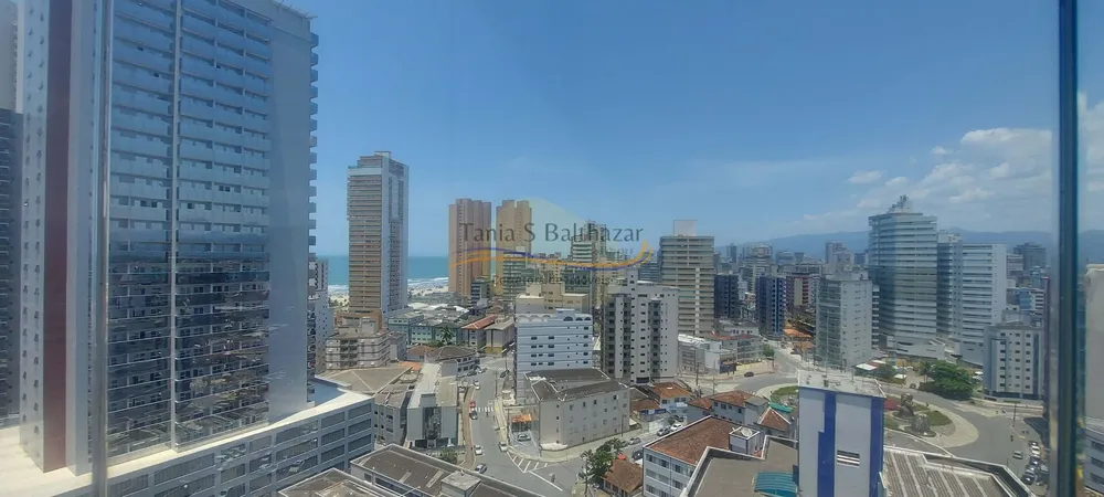 Apartamento, 2 quartos, 92 m² - Foto 12