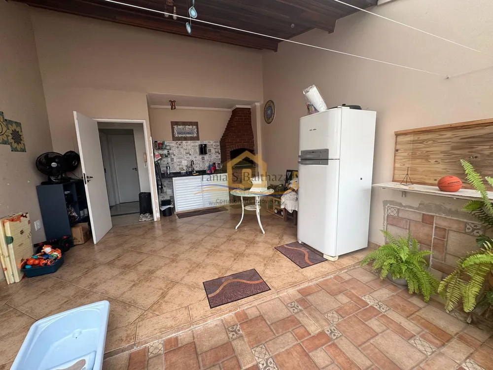 Casa, 5 quartos - Foto 4