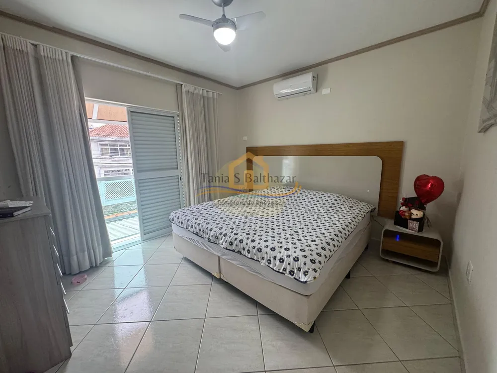 Casa, 5 quartos - Foto 1