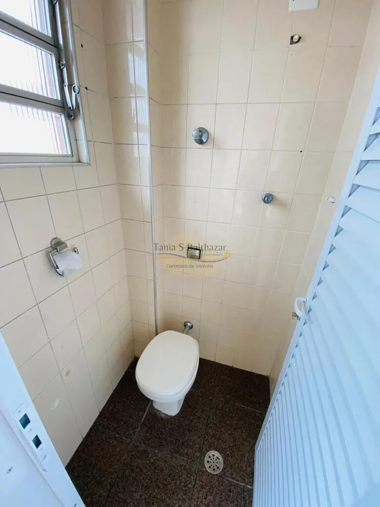 Apartamento, 3 quartos, 130 m² - Foto 4