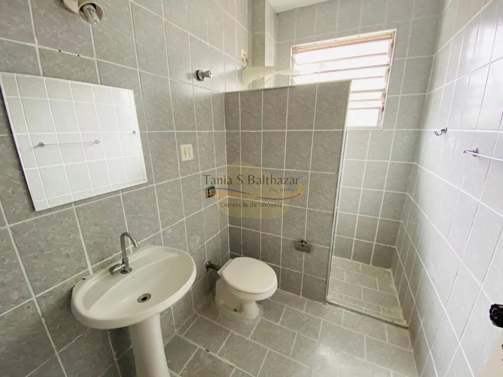 Apartamento, 3 quartos, 130 m² - Foto 3
