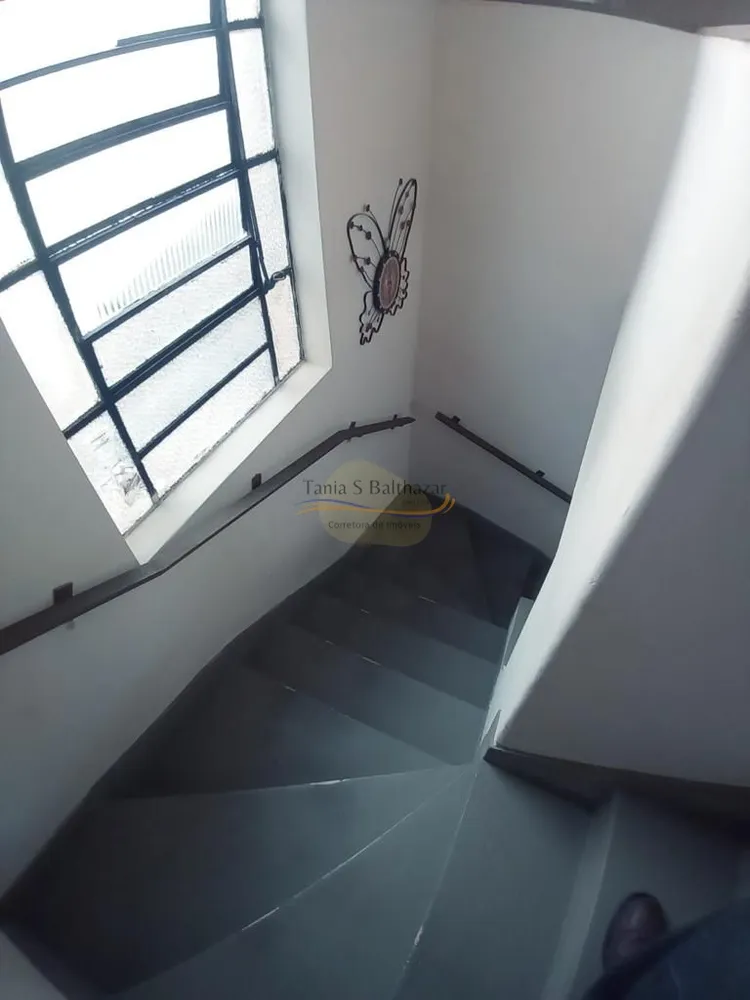 Sobrado, 4 quartos, 200 m² - Foto 5