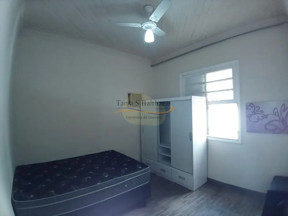 Sobrado, 4 quartos, 200 m² - Foto 7