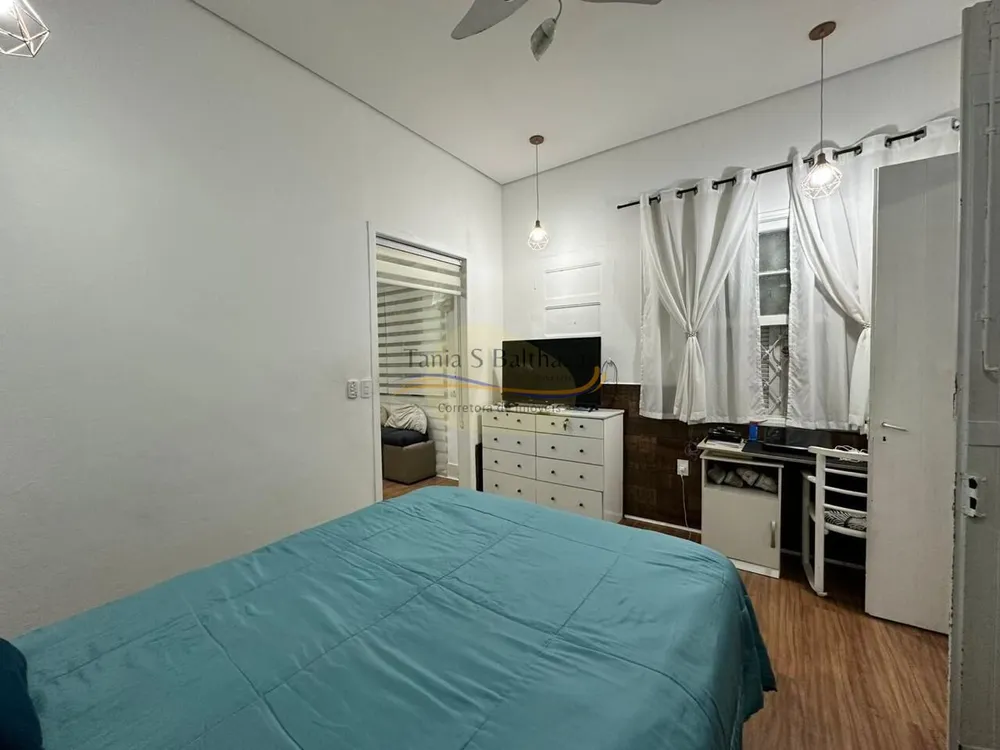 Casa, 2 quartos, 100 m² - Foto 5
