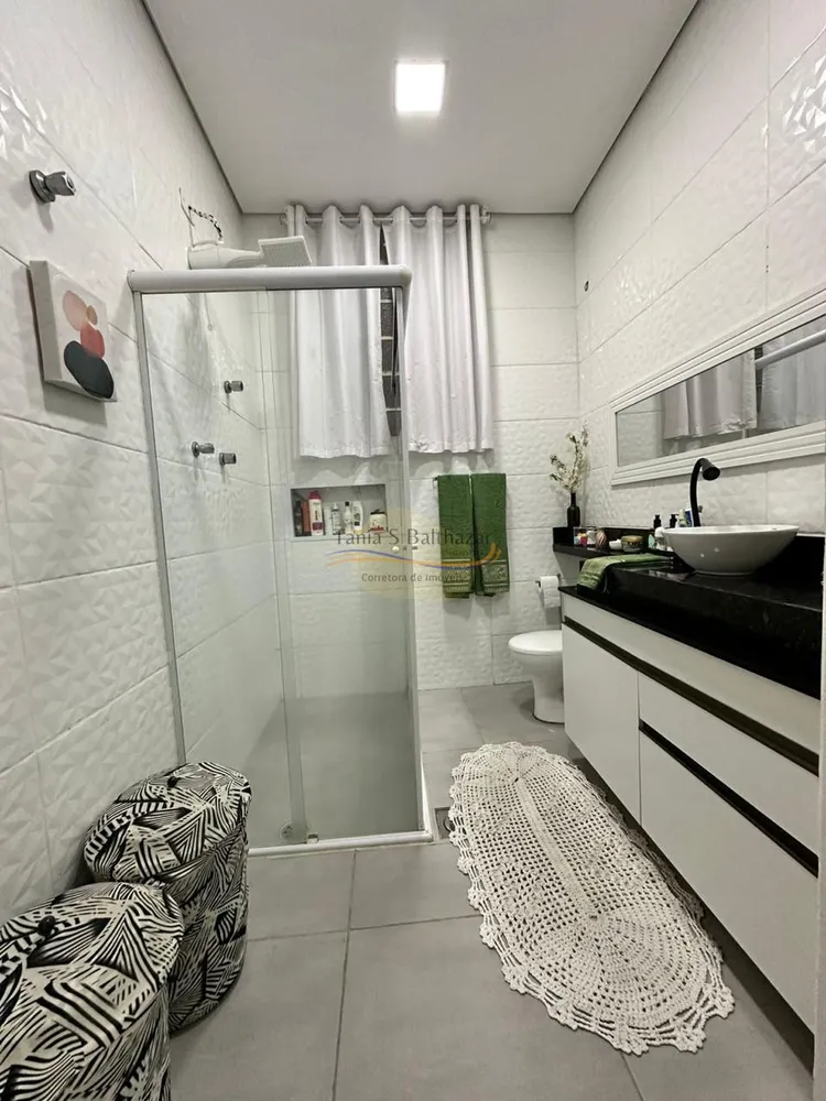 Casa, 2 quartos, 100 m² - Foto 8