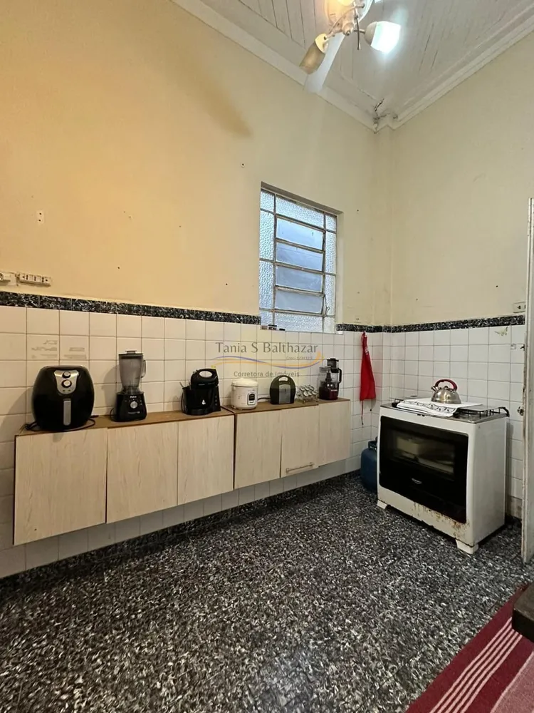 Casa, 2 quartos, 100 m² - Foto 6