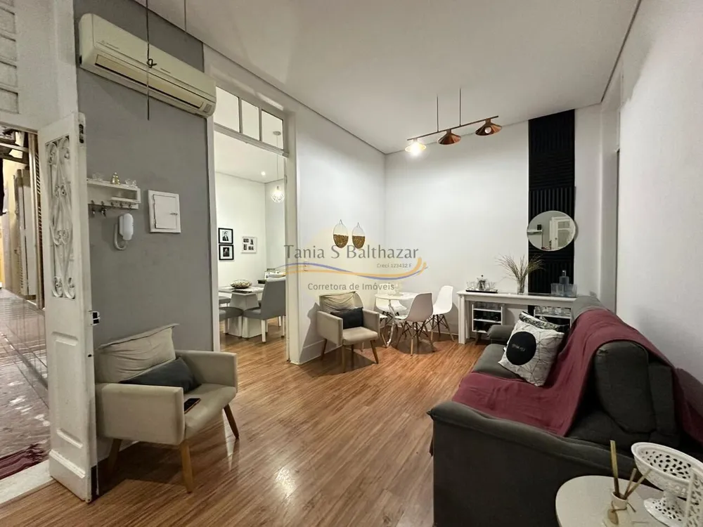 Casa, 2 quartos, 100 m² - Foto 4
