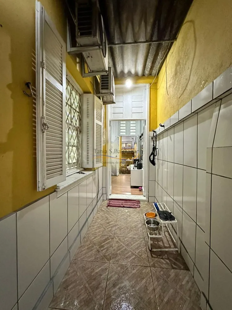 Casa, 2 quartos, 100 m² - Foto 12