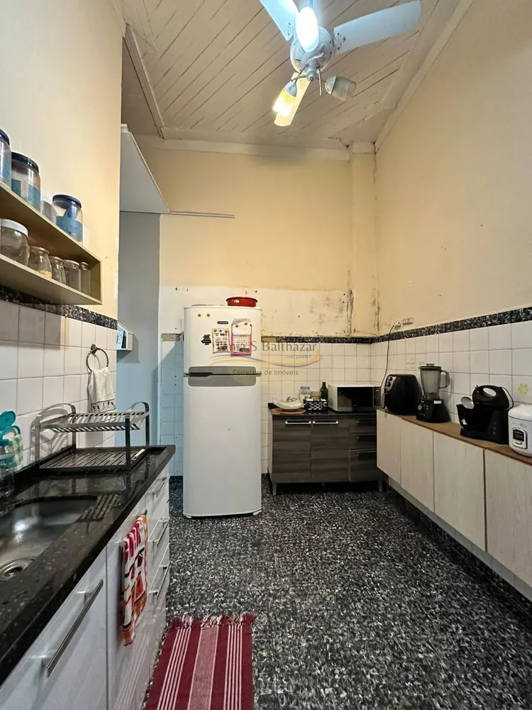 Casa, 2 quartos, 100 m² - Foto 7