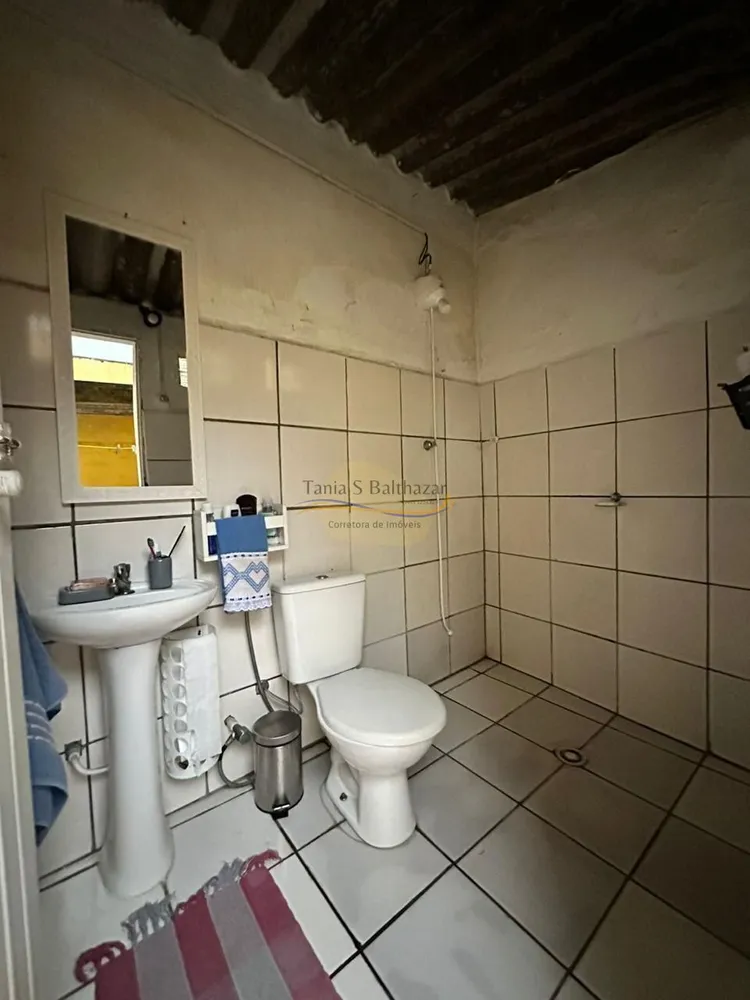 Casa, 2 quartos, 100 m² - Foto 9