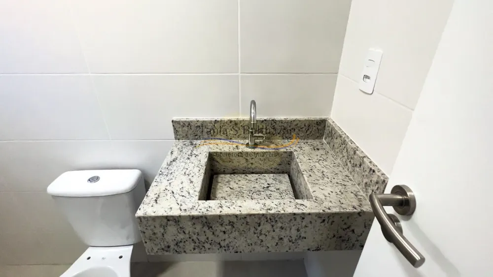 Casa, 3 quartos, 115 m² - Foto 7
