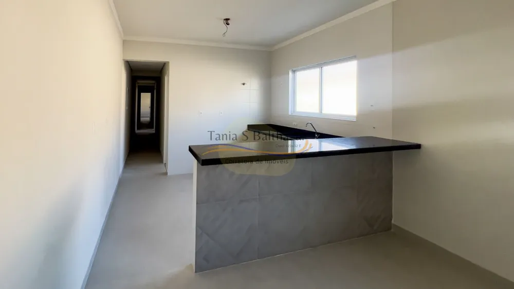 Casa, 3 quartos, 115 m² - Foto 4