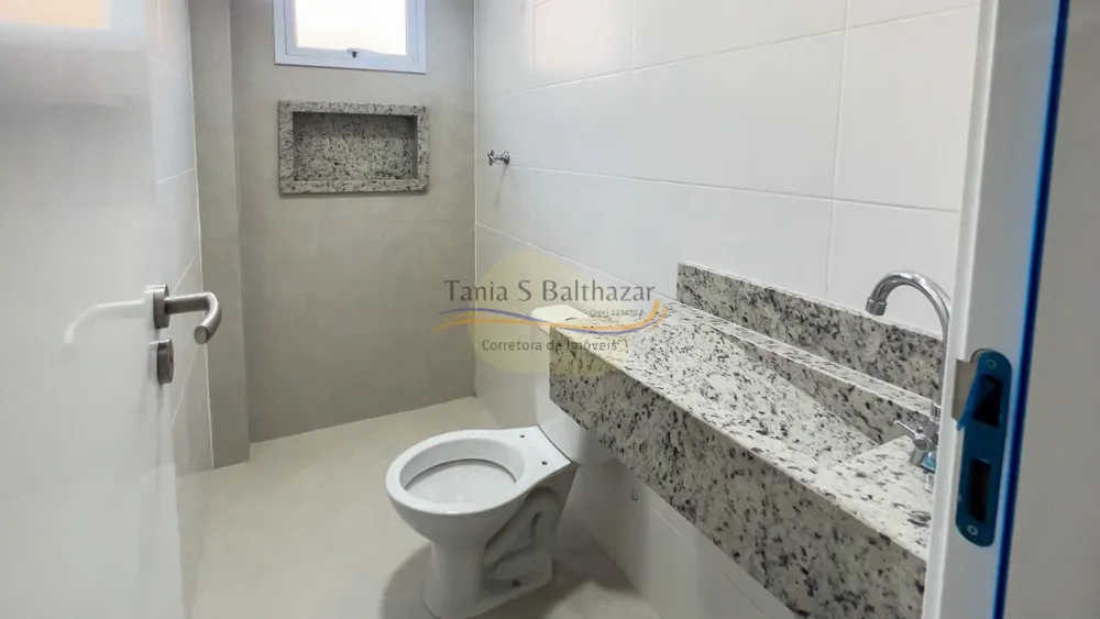 Casa, 3 quartos, 115 m² - Foto 9