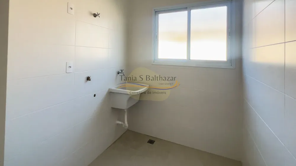 Casa, 3 quartos, 115 m² - Foto 6
